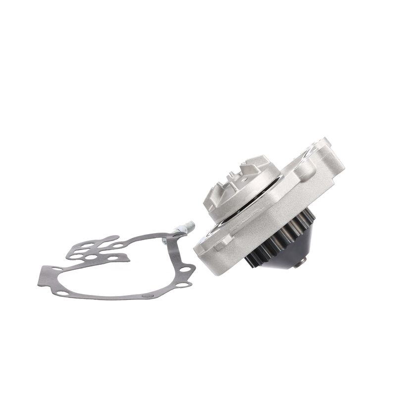 Product Image - Waterpomp, motorkoeling - PW0007 - ET ENGINETEAM
