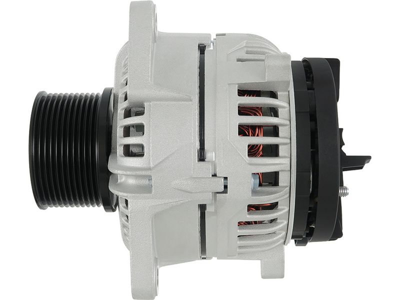 Generaator, AS-PL A0034