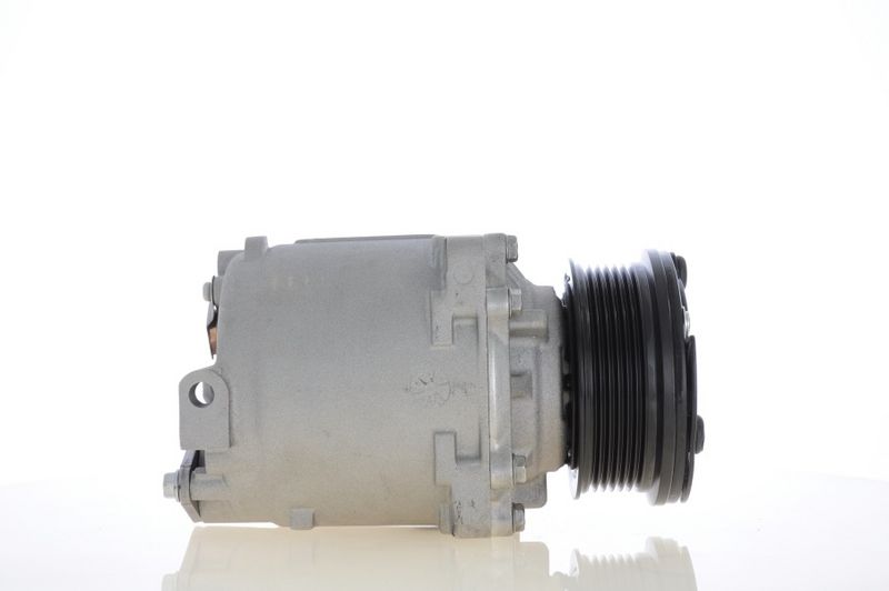 ACAUTO AC-01VI007 Compressor, air conditioning