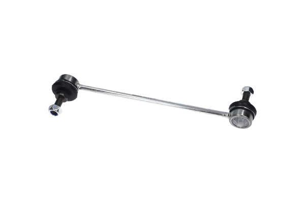 Kavo Parts SLS-10304 Link/Coupling Rod, stabiliser bar