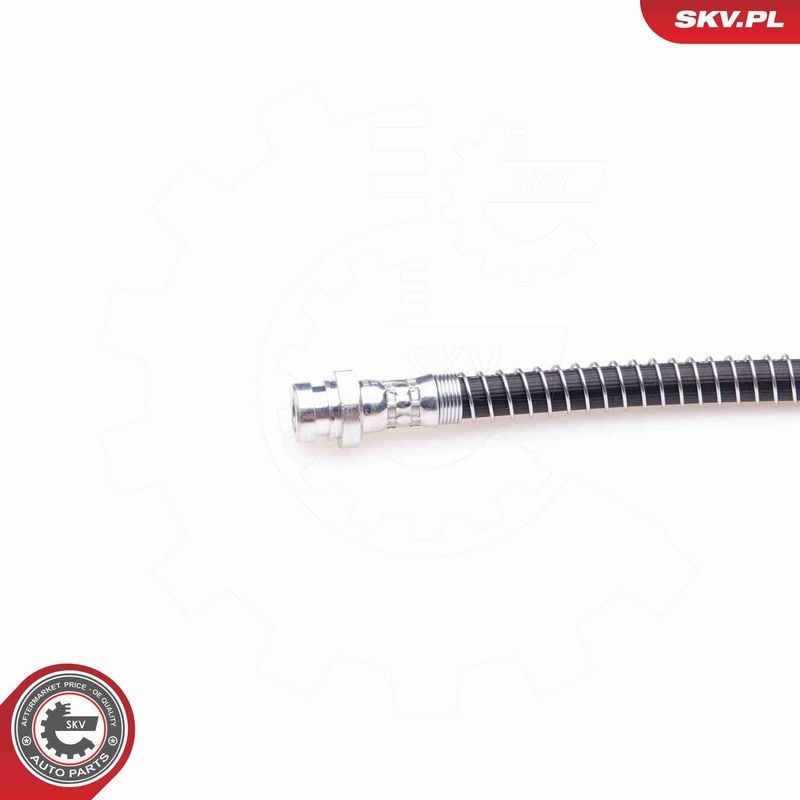 ESEN SKV 35SKV004 Brake Hose