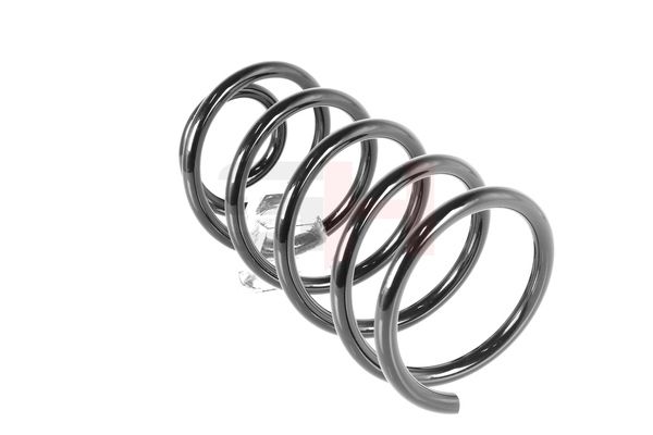 vedru, GH GH-20471011