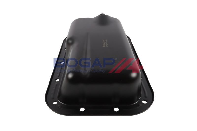This part match OEM code: 5184546AB
