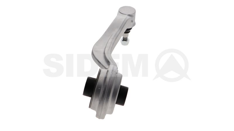 Barra de Suspension DELANTERA IZQUIERDA SIDEM 49172 - 9