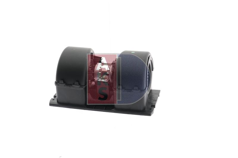 vnitřní ventilátor 740550N