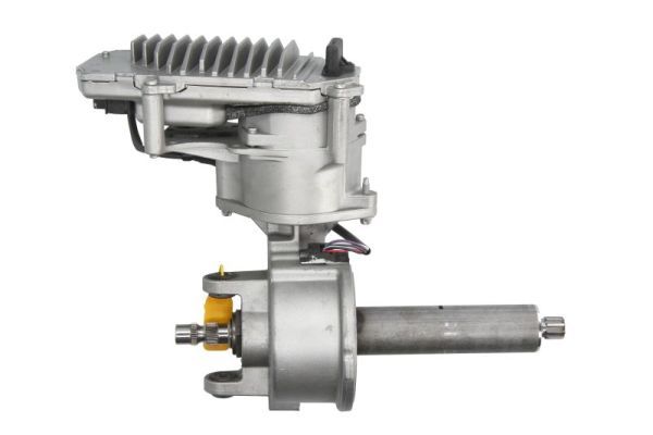 Product Stūres statne TREEZER TRE50007R Image