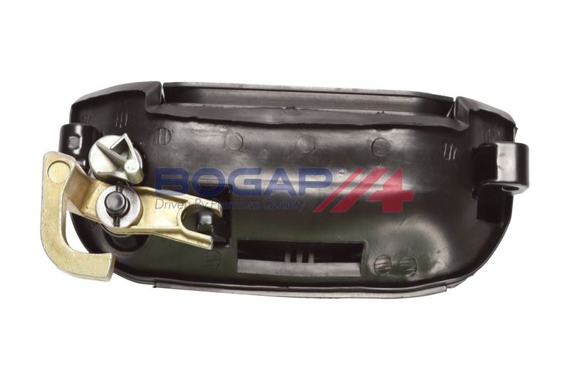 Prekė atitinka OEM kodą: 701837206A