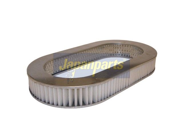 JAPANPARTS Oro filtras