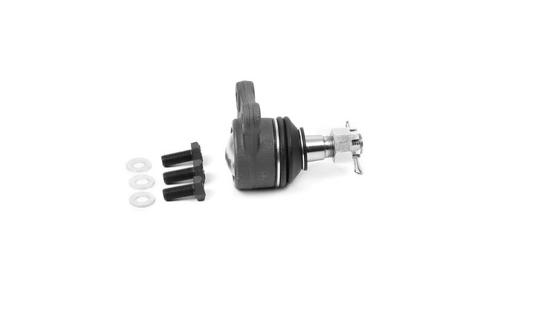 SKF VKDS814015 Ball Joint