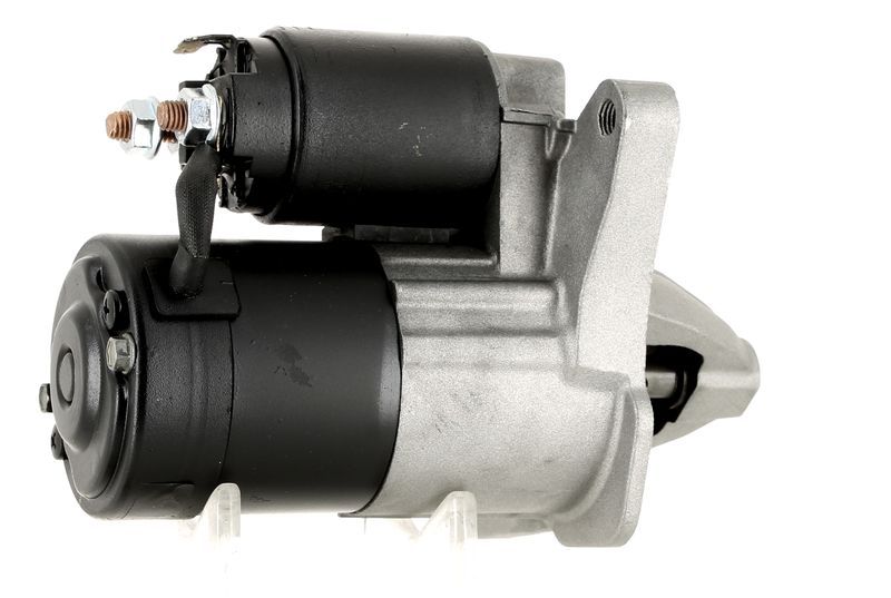 CEVAM 3954 Starteris