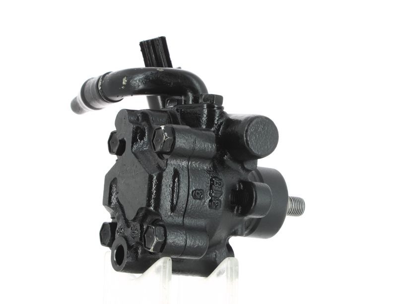 CEVAM 131244 Hydraulic Pump, steering
