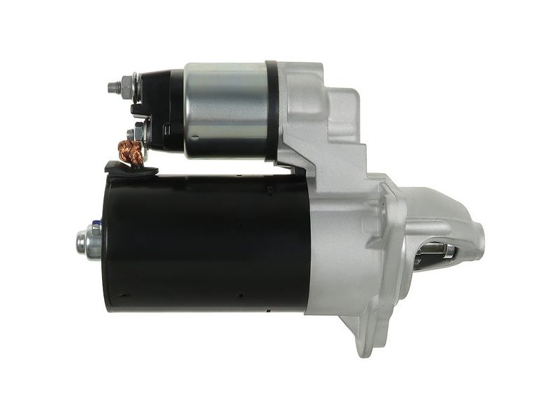 AS-PL S0606 Starter