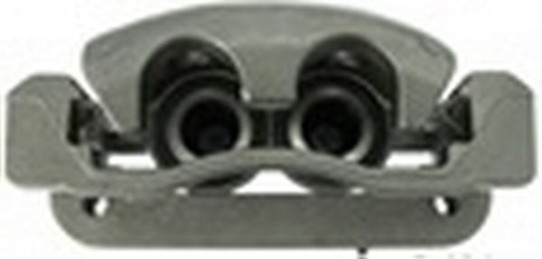 C1006R.JPG