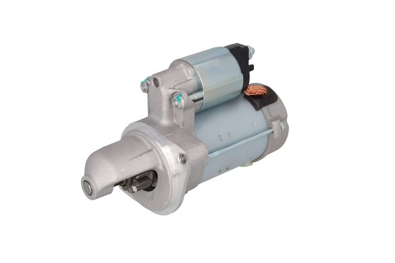 Starter, KAMOKA 8610402