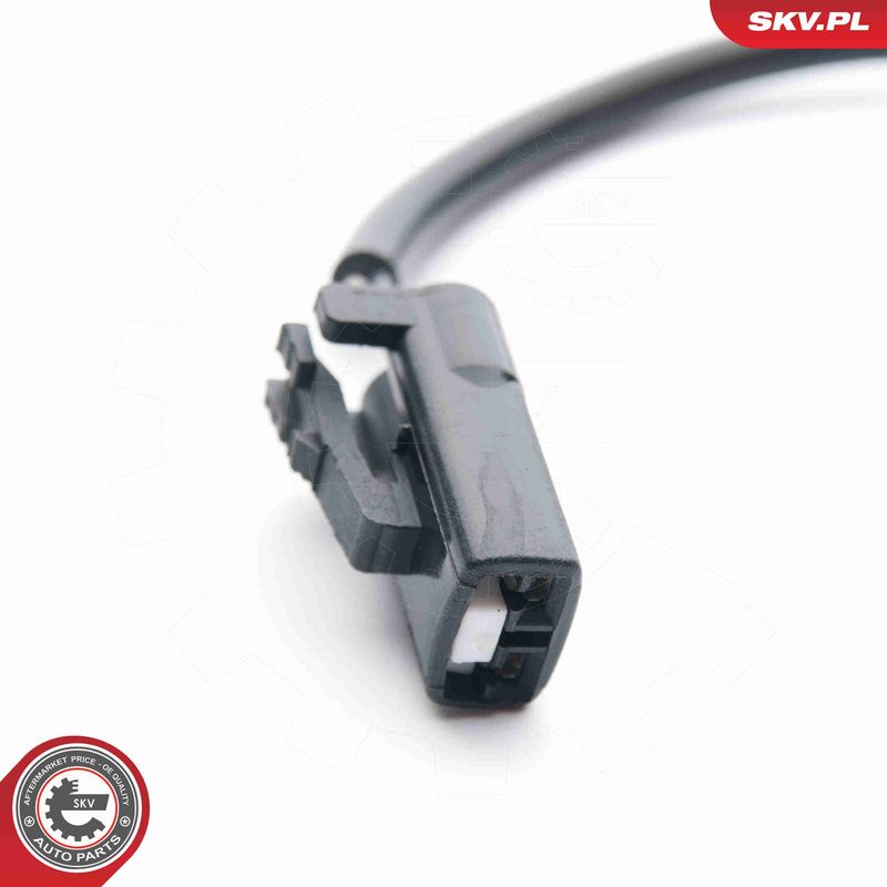 OEM код товара: 956702F100