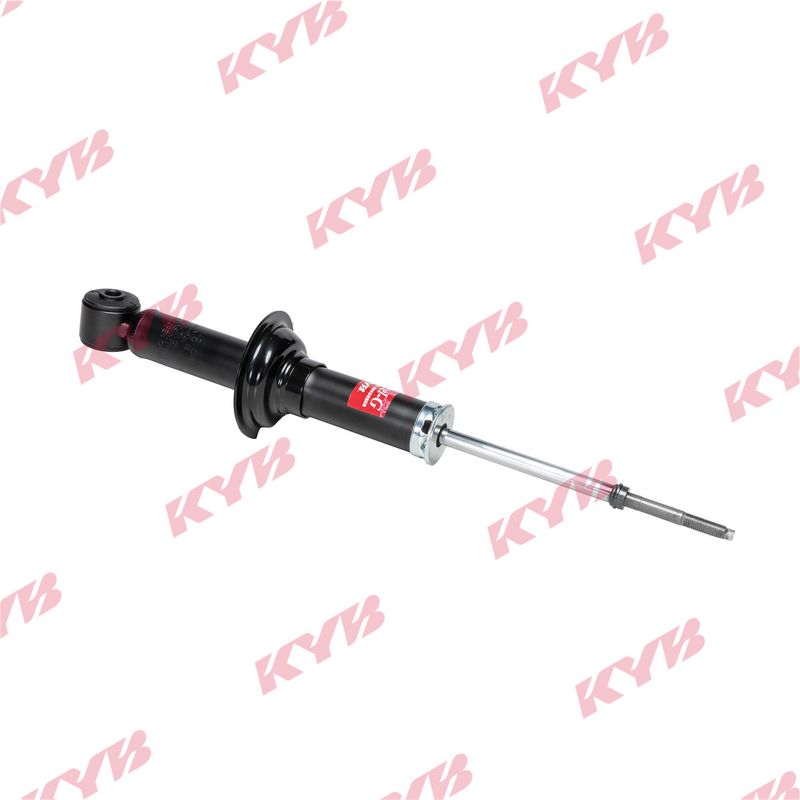 Amortisseur KYB 340103