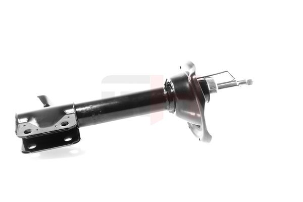 GH GH-354413V Amortizatorius
