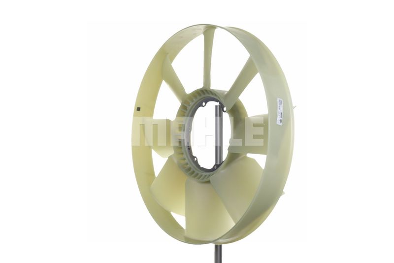Product Image - Koelventilatorwiel - CFW57000P - MAHLE