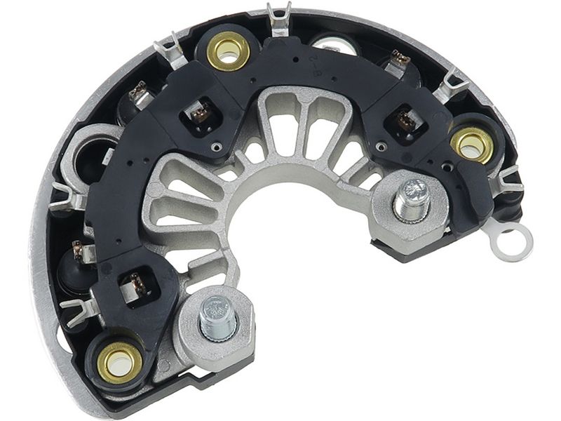 Seadistaja, generaator, AS-PL ARC0155