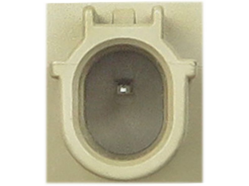 AS-PL ARE5140S Alternator Regulator