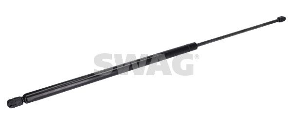 SWAG 33 10 7320 Gas Spring, boot/cargo area