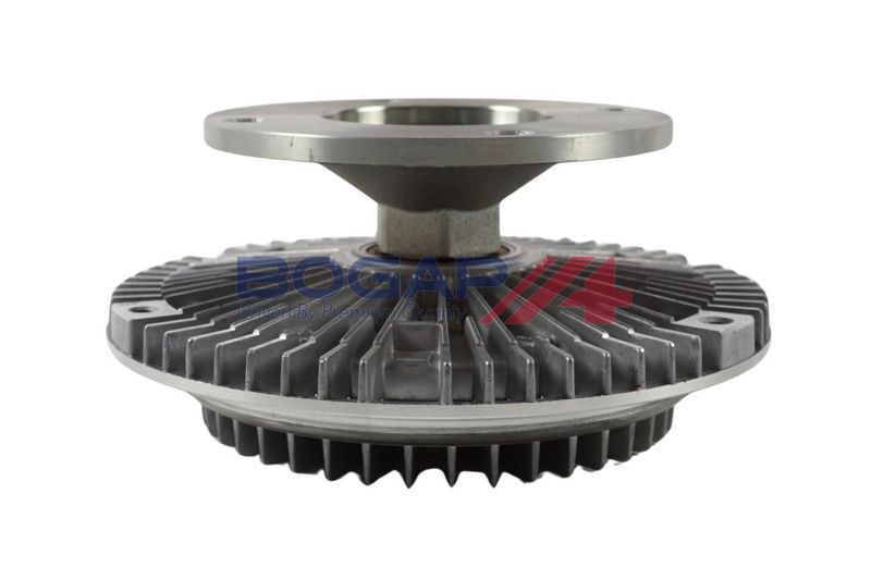 This part match OEM code: A9042001122
