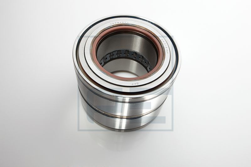 Ložisko kola 100.012-10A