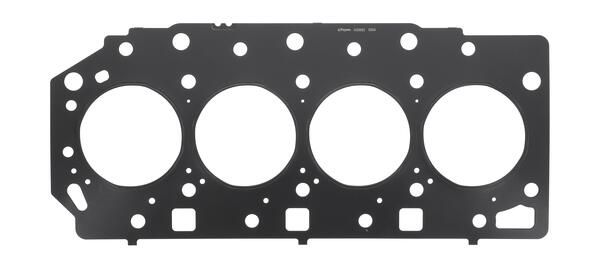 DICHTUNG ZYLINDERKOPF PAYEN AG9890