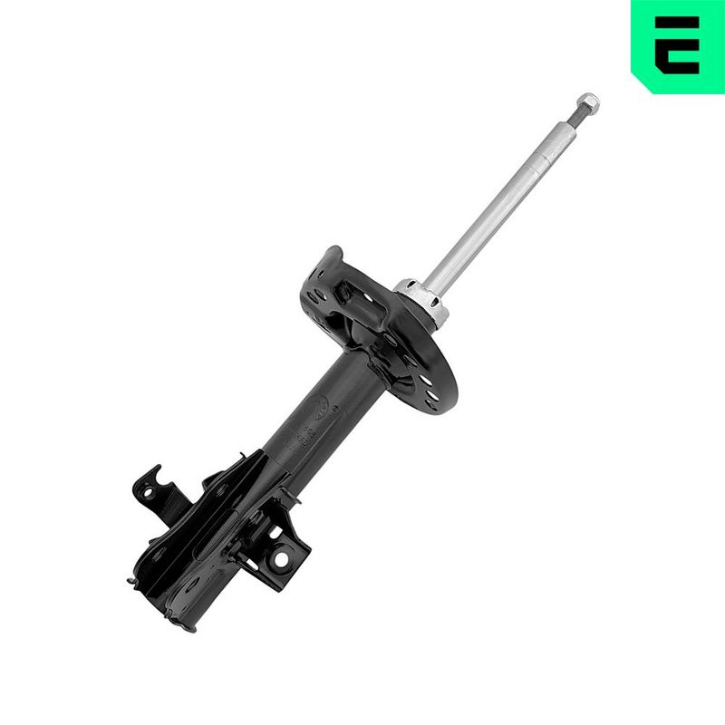 OEM код товара: 51601-SNE-P41