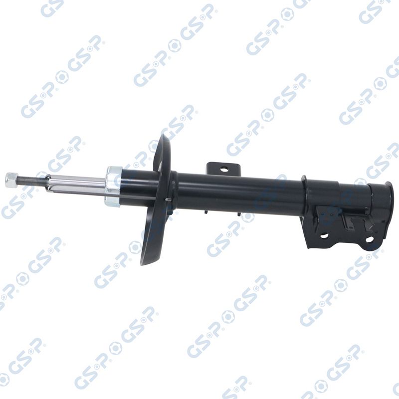 OEM код товара: 51904415