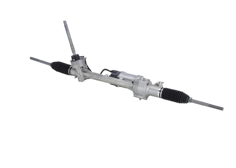 BOSCH KS01004171 Steering Gear