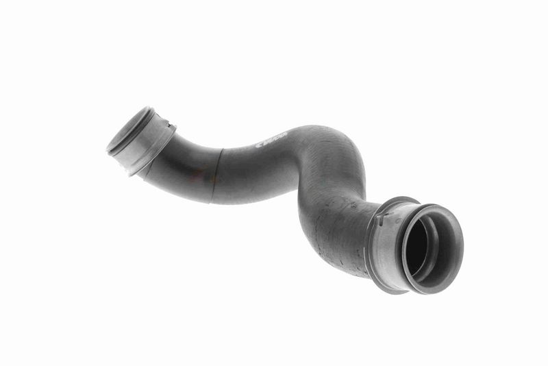 VAICO V30-2910 Radiator Hose