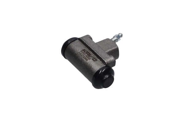 Prekė atitinka OEM kodą: 0K72B26610