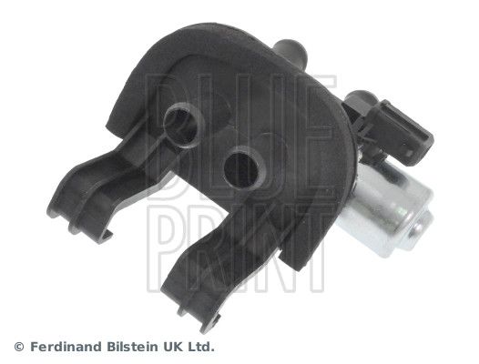 BLUE PRINT ADM593100C Coolant Control Valve