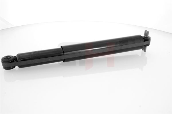 GH GH-332587 Shock Absorber