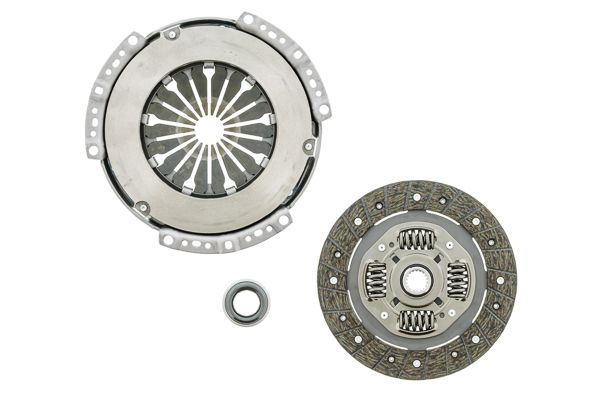 AISIN KE-PS06 Clutch Kit