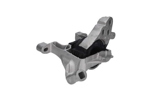Kavo Parts EEM-10150 Mounting, engine