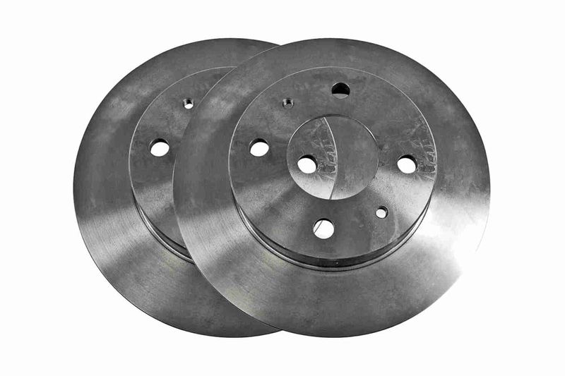 ACKOJA A38-80005 Brake Disc