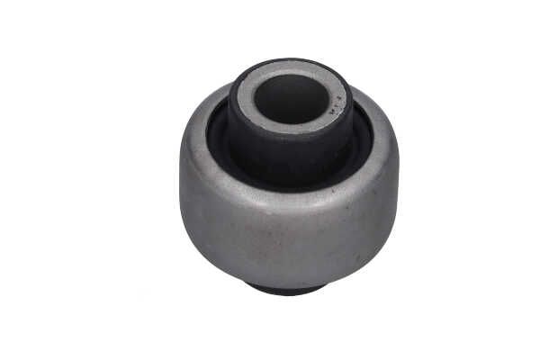 Kavo Parts SCR-10178 Mounting, control/trailing arm