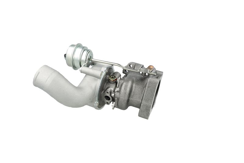 This part match OEM code: 078145704SX