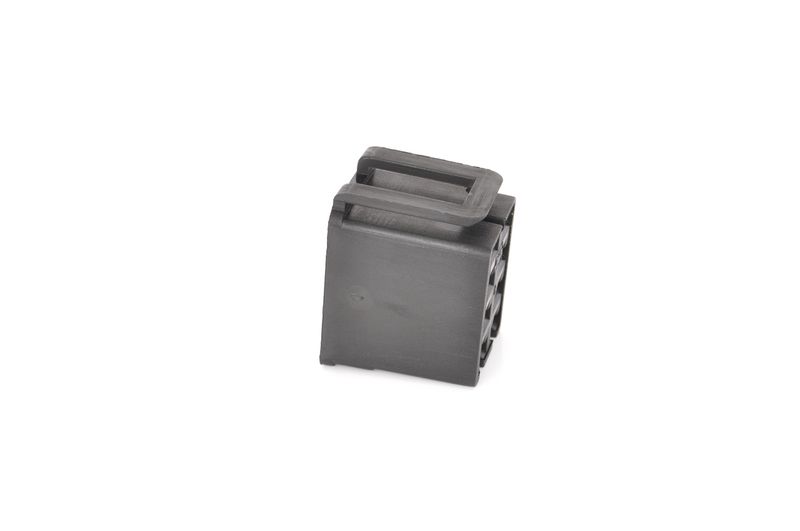 BOSCH 0986348622 Direction Indicator Switch