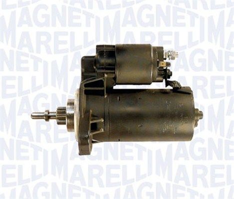 MAGNETI MARELLI önindító 944280162300