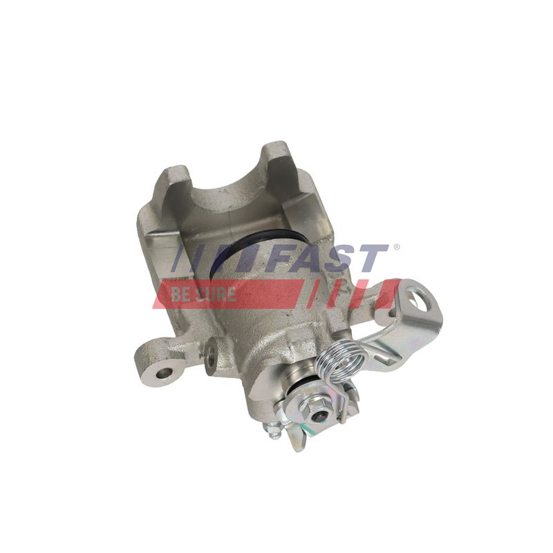 Brzdový třmen FT03106