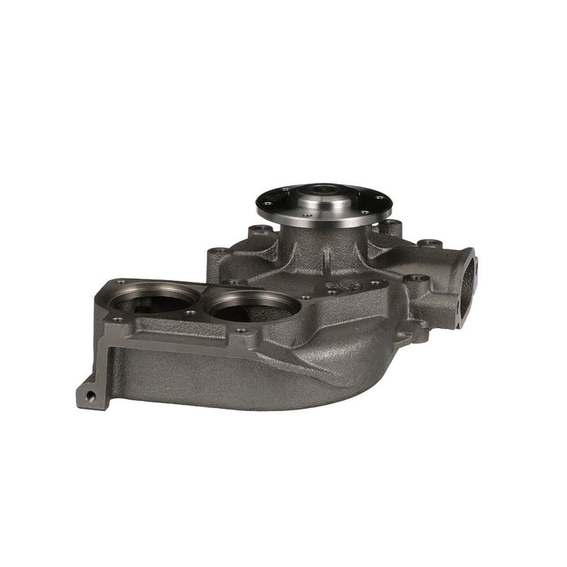 Vodní čerpadlo, chlazení motoru WP5012HD