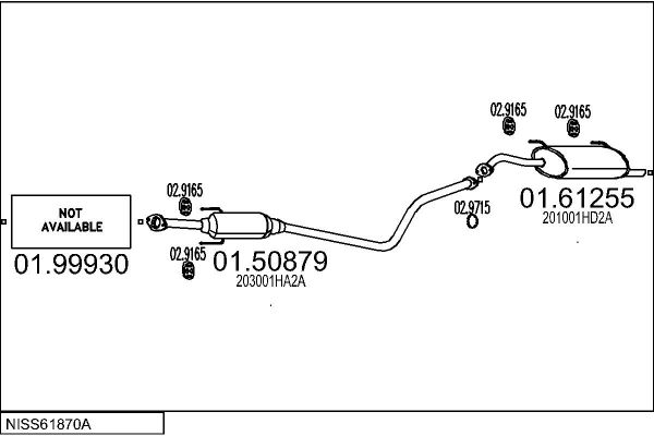 NISS61870A.JPG