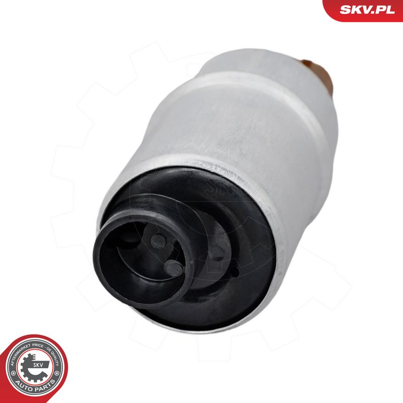 Kütusepump, ESEN SKV 02SKV230