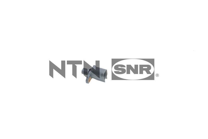 SNR érzékelő, kerékfordulatszám ASB152.30