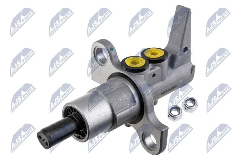 HPH-AU-000_1-WM.JPG