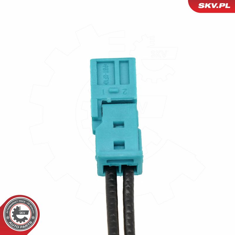 Paranduskomplekt, kaablikomplekt, ESEN SKV 53SKV236