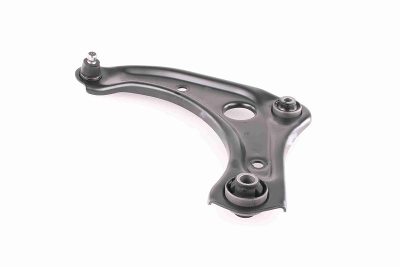 ACKOJA A38-1161 Control/Trailing Arm, wheel suspension
